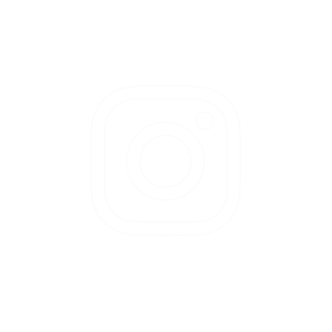 Diseño y construcción de jardines calpe